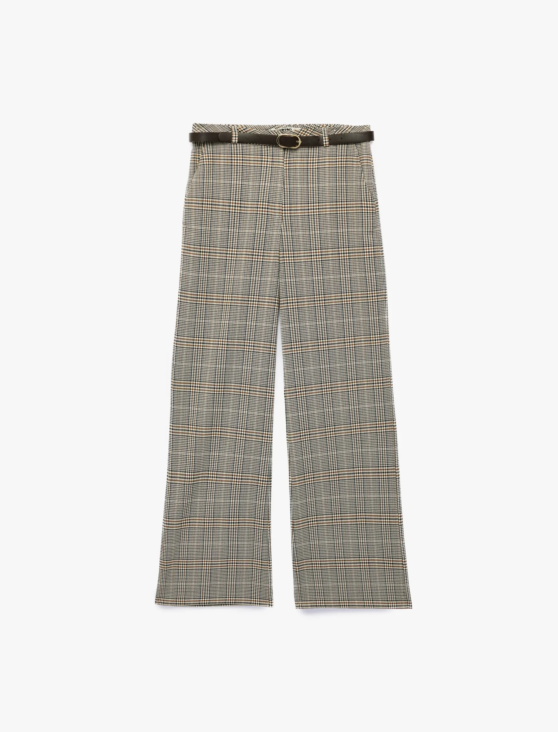 PANTOLLA PËR FEMRA